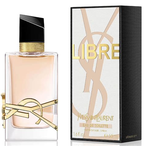 ysl libre pack|YSL libre cheapest price.